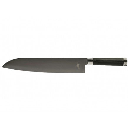 Couteau à viande N°6 - Maison Habiague