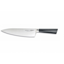 Couteau de Chef by Marttiini﻿ - Maison Habiague