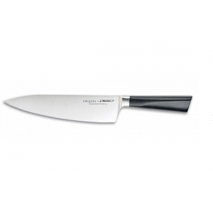 Couteau de Chef by Marttiini﻿ - Maison Habiague