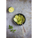 Couteau étoile accessoire Bamix