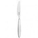 Couteau Feeling blanc - Maison Habiague