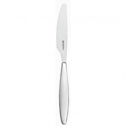 Couteau Feeling blanc - Maison Habiague