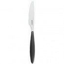 Couteau Feeling gris - Maison Habiague