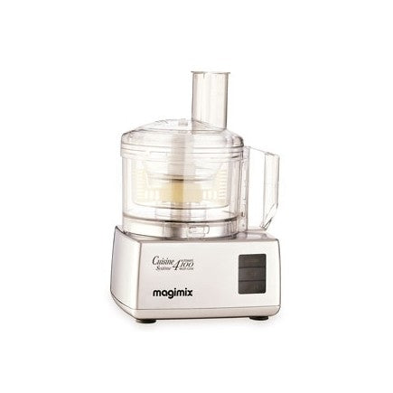 Couteau pétrin renforcé robot Magimix 4200 - Maison Habiague