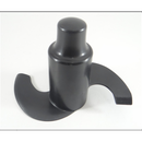 Couteau pétrin renforcé robot Magimix 4200 - Maison Habiague