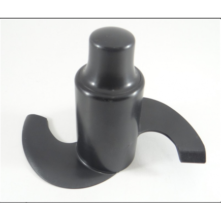 Couteau pétrin renforcé robot Magimix 4200 - Maison Habiague