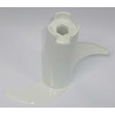 Couteau pétrin Robot Magimix 2800 - Maison Habiague