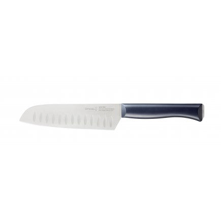 Couteau Santoku Intempora N°219 - Maison Habiague