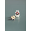 Couvercle extensible réutilisable x3 - Maison Habiague