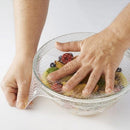 Film étirable Magic'over - Maison Habiague