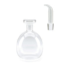 Huilier verre 500ml