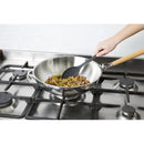 Cuillère Classique Silicone - Maison Habiague