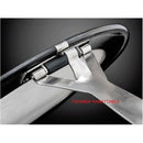 Couvercle anti-projections 26 à 30 cm - Maison Habiague