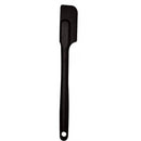 Demi-spatule Maryse silicone - Maison Habiague