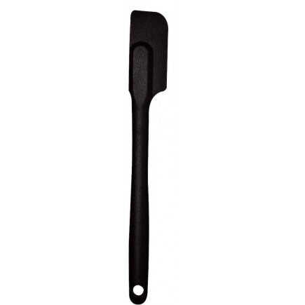 Demi-spatule Maryse silicone - Maison Habiague