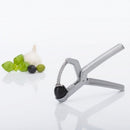 Dénoyauteur à olives - Maison Habiague