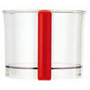 Cuve ou bol Magimix 3200 Compact - Maison Habiague