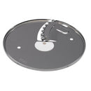 Disque Ondulé accessoire Magimix - Maison Habiague