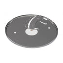 Disque Tagliatelles fines accessoire Robot magimix - Maison Habiague