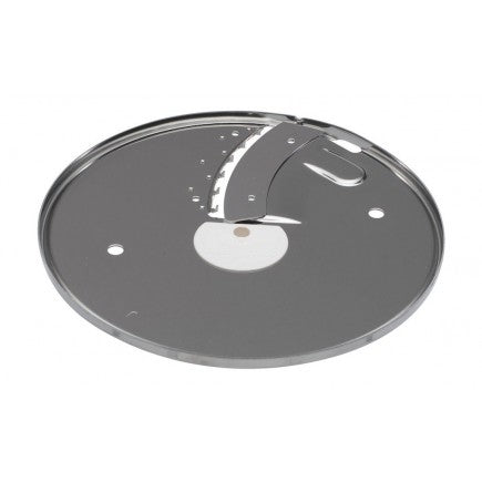 Disque Tagliatelles fines accessoire Robot magimix - Maison Habiague