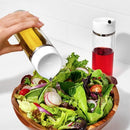 Huilier/ vinaigrier 355ml - Maison Habiague