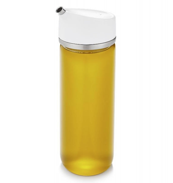 Huilier/ vinaigrier 355ml - Maison Habiague