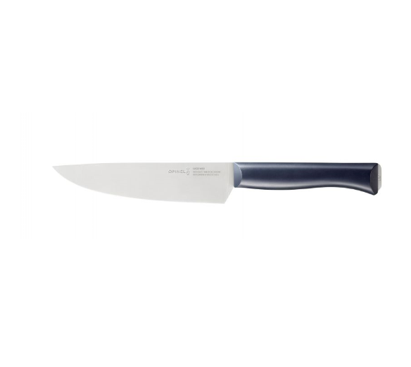 Couteau Chef Petit Intempora N°217 - Maison Habiague