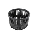 Hachoir multifonctions Speedwing - Maison Habiague