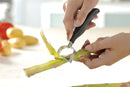 Éplucheur à asperges/carottes - Maison Habiague