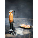 Moulin mini hachoir 100 ml Bamix