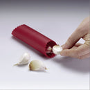 Eplucheur ail silicone - Maison Habiague