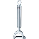 Éplucheur à julienne - Maison Habiague