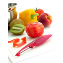 Éplucheur à tomate - Maison Habiague