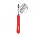 Eplucheur peau fine - Maison Habiague