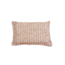 Eponge en cuivre - Maison Habiague