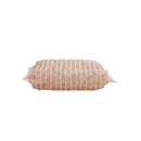 Eponge en cuivre - Maison Habiague