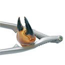 Pince à crustacés réversible - Maison Habiague