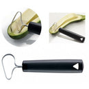 Evideur de fruits et légumes - Maison Habiague