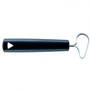 Evideur de fruits et légumes - Maison Habiague