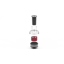 Extracteur de jus Extra Press XL Magimix - Maison Habiague