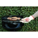 Gant antichaleur et antiglisse - Maison Habiague