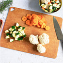 Planche à découper petit modèle - Maison Habiague