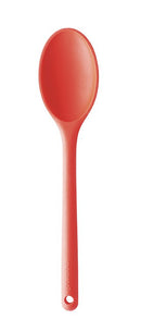 Cuillère Classique Silicone - Maison Habiague