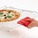 Manique silicone carrée - Maison Habiague