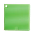 Manique silicone carrée - Maison Habiague