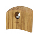 Anse amovible Olivier - Maison Habiague