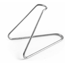 Fer à caraméliser électrique - Maison Habiague