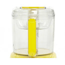 Cuves et poignées Mini-plus Magimix - Maison Habiague