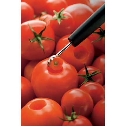Équeuteur à tomates - Maison Habiague