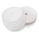 Filtre pour cafetière Tellier 10 et 15 litres N 5010 N 5015 - Maison Habiague